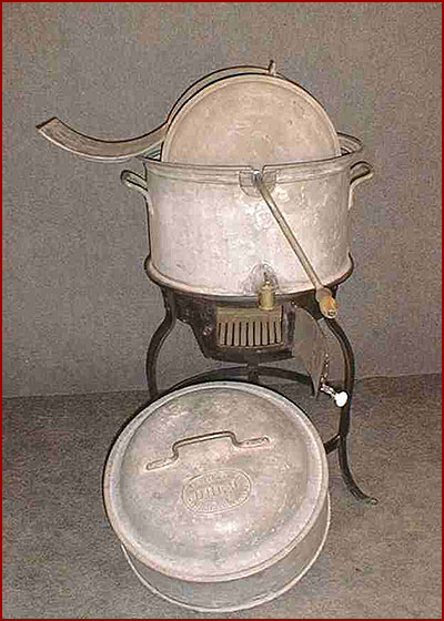 Krauss - 1904 r